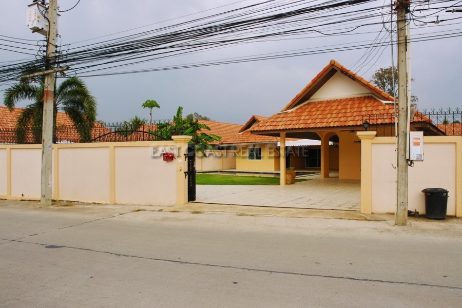realestate