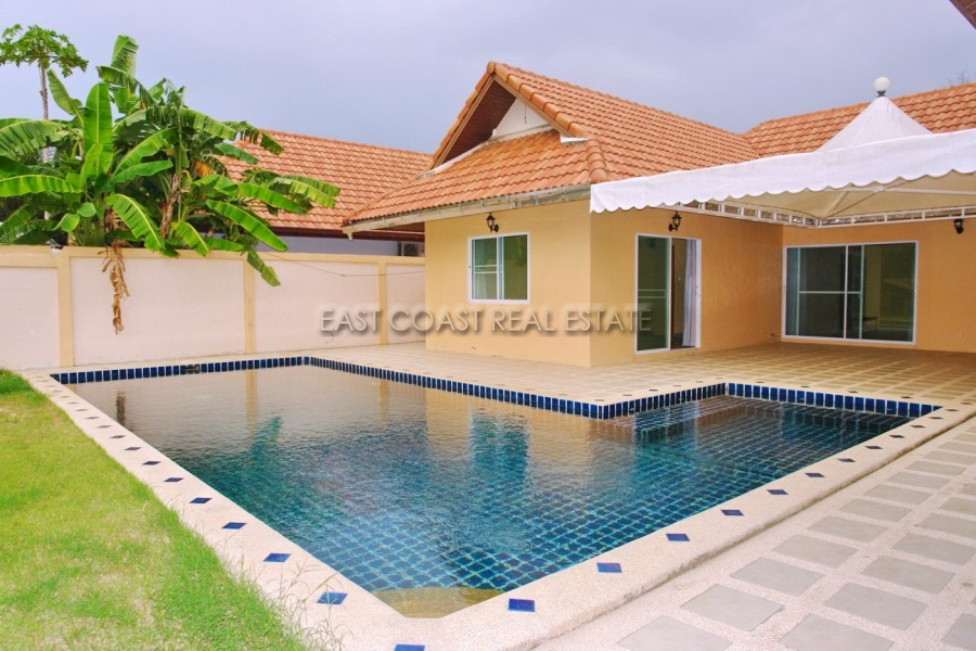 realestate