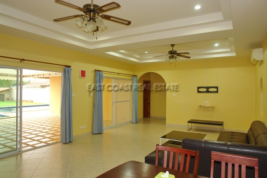 realestate