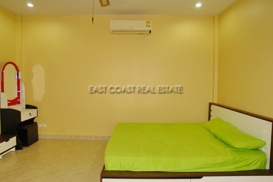 realestate
