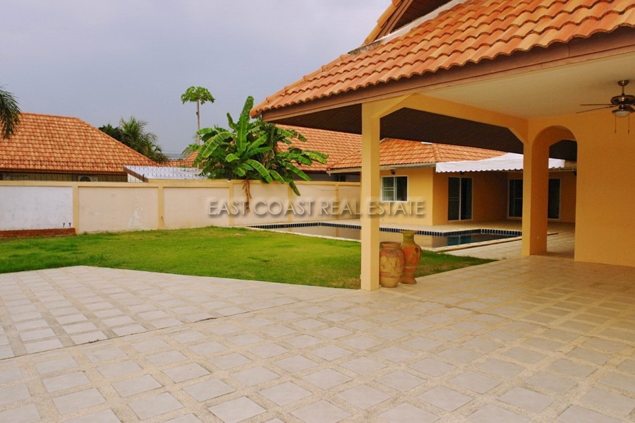 realestate