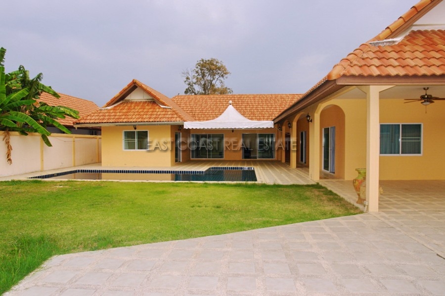 realestate