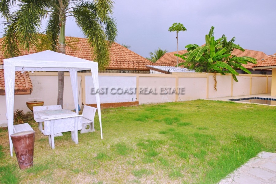 realestate
