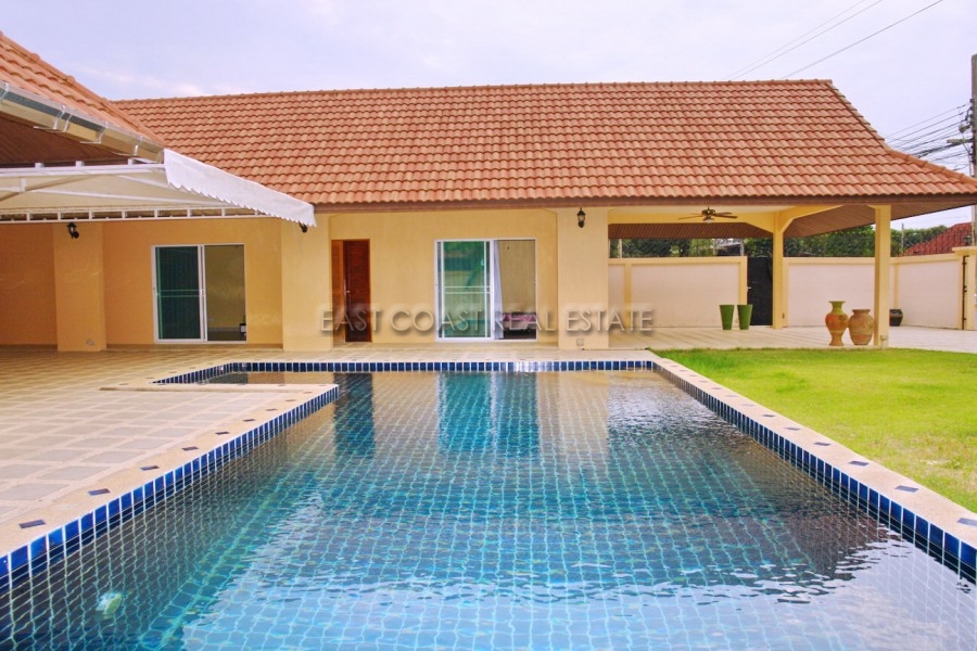 realestate