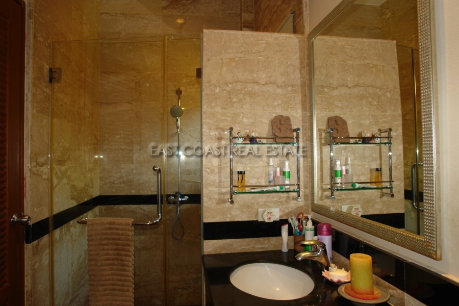 realestate
