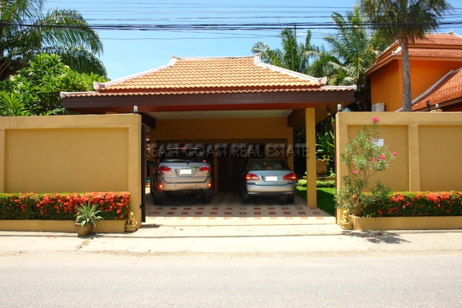 realestate
