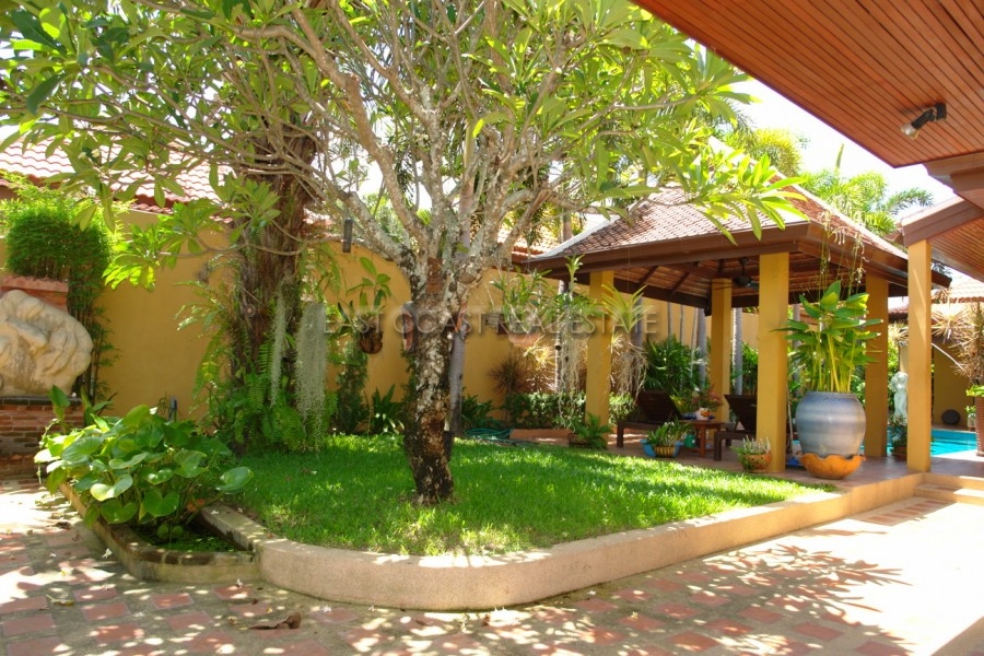 realestate