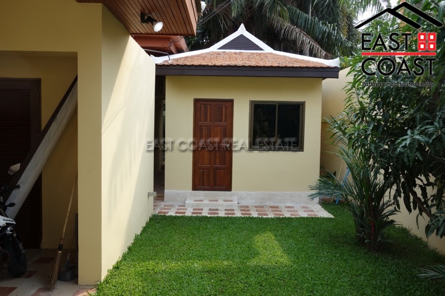 realestate