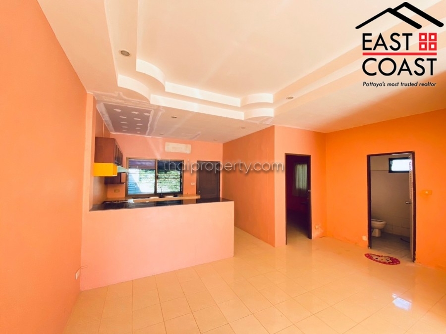 Pool Villa on Soi Siam Country Club 2