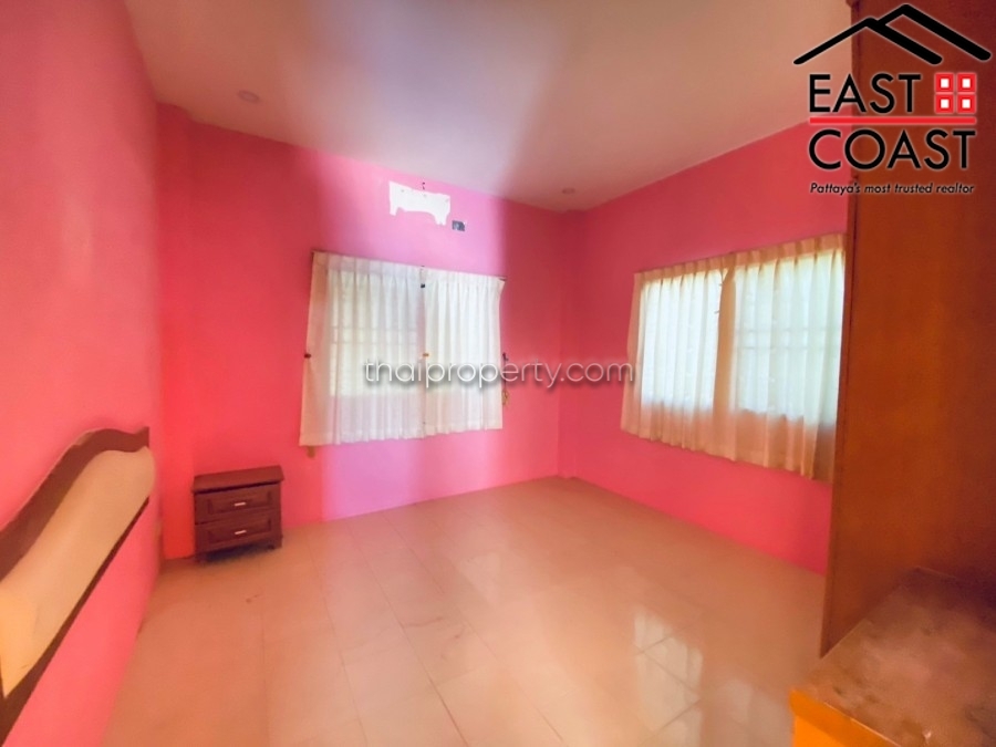 Pool Villa on Soi Siam Country Club 4