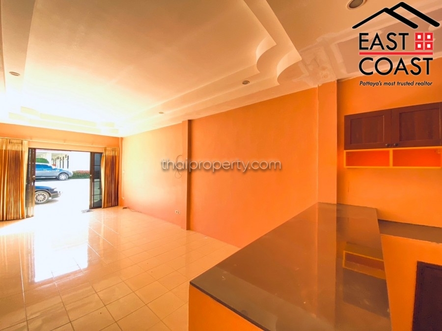 Pool Villa on Soi Siam Country Club 7