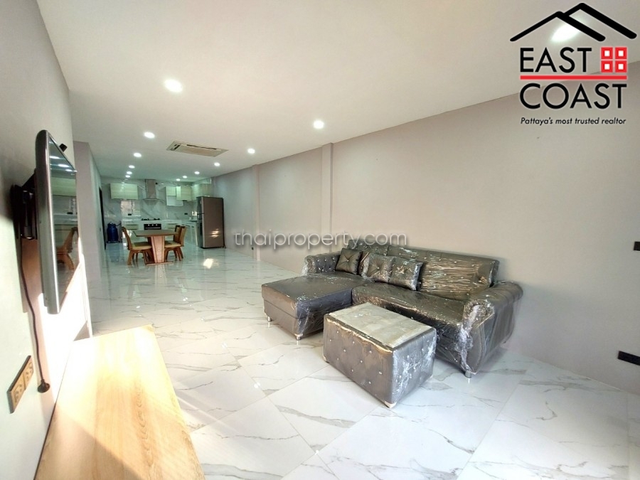 realestate