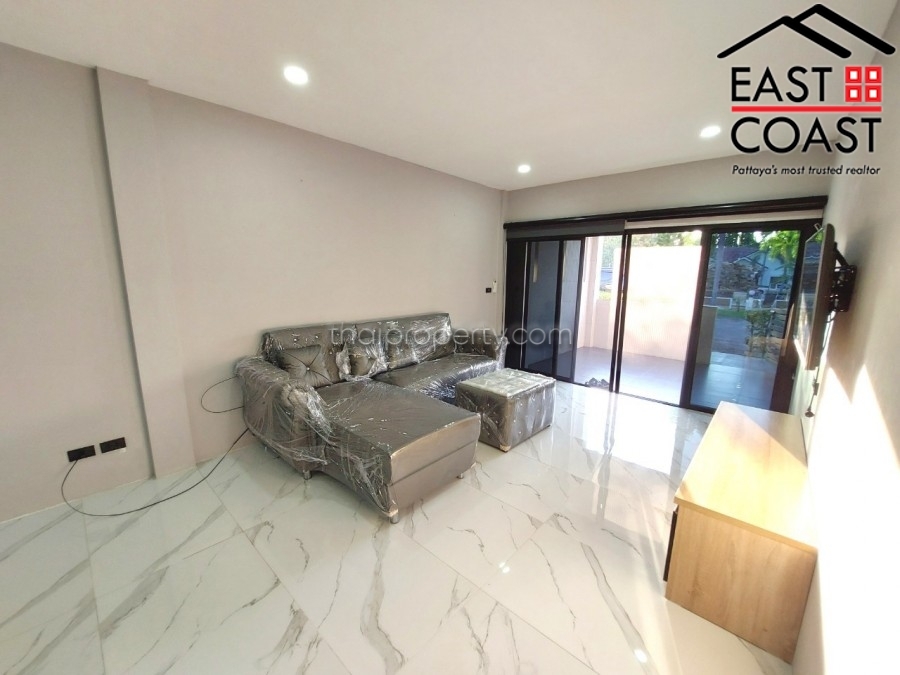 realestate