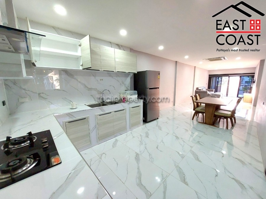 realestate