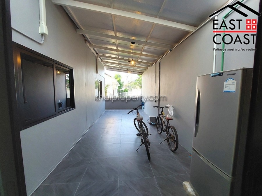 realestate