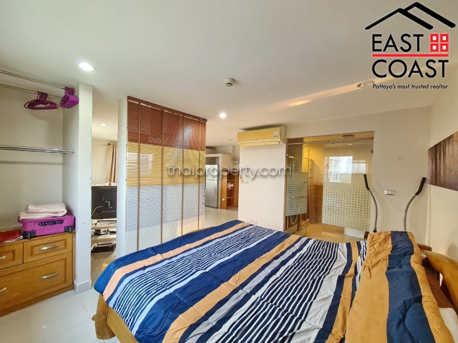 realestate