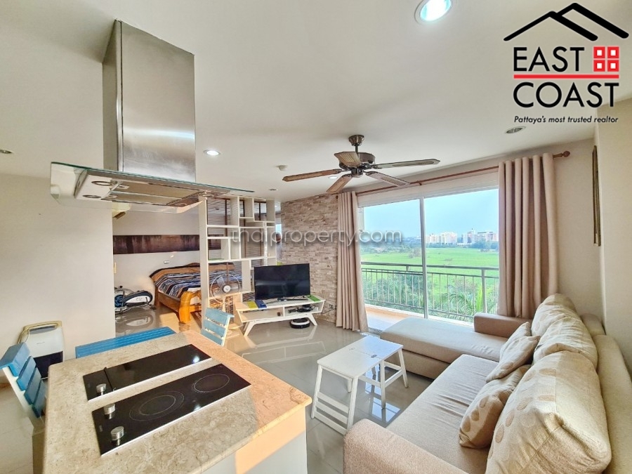 realestate
