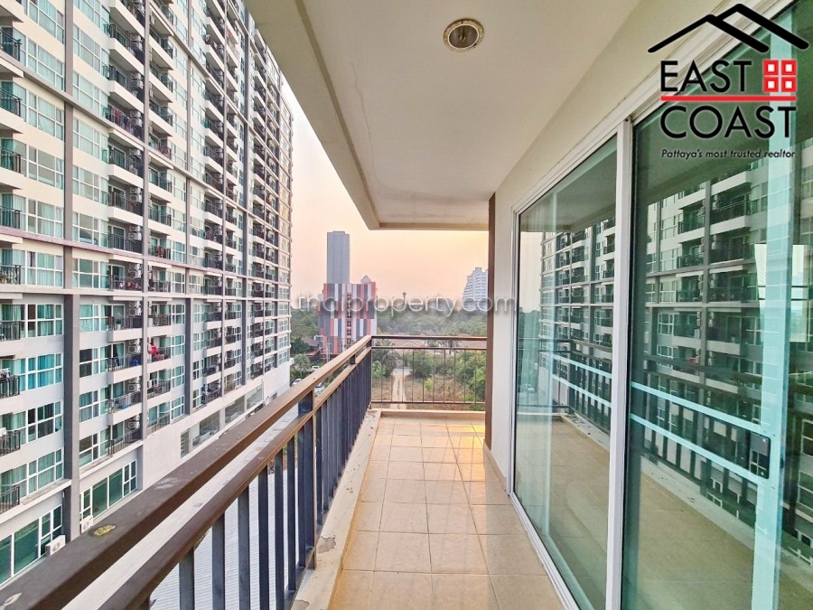 realestate