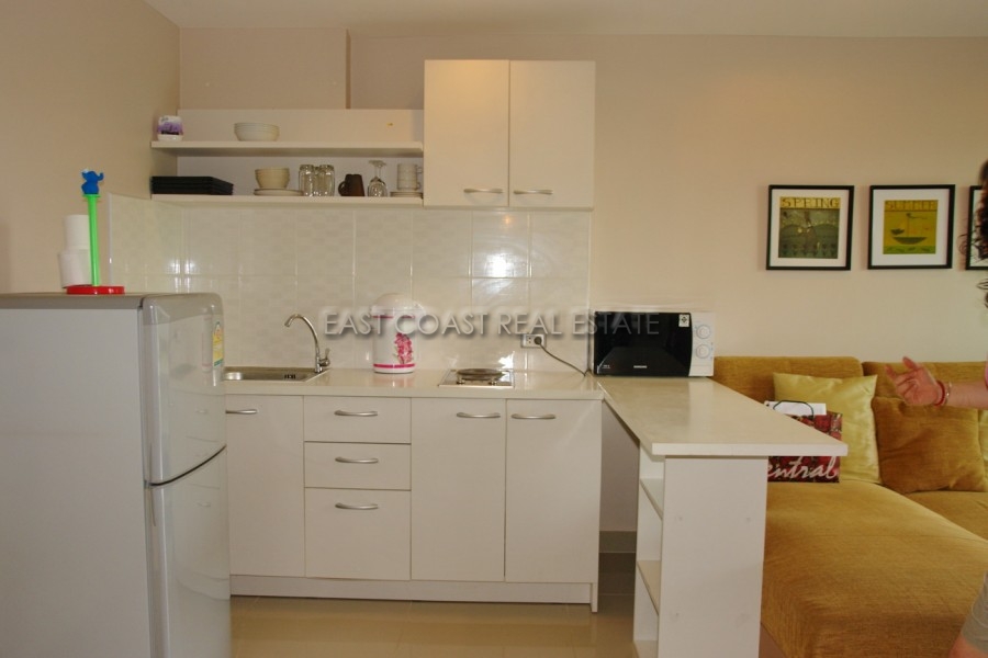 realestate