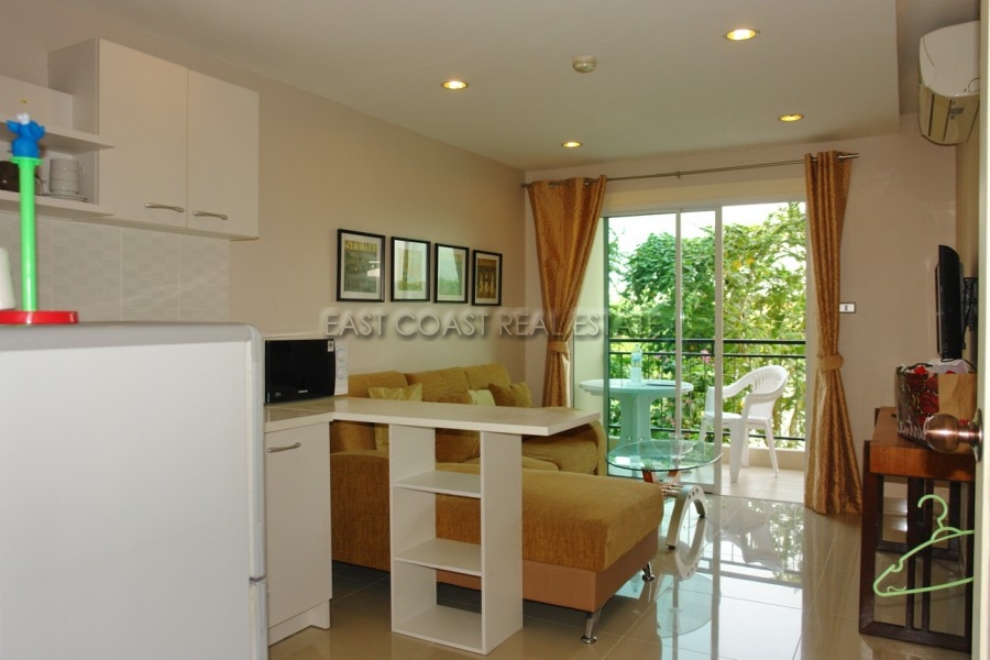realestate