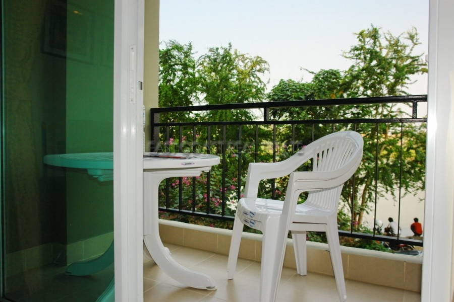realestate