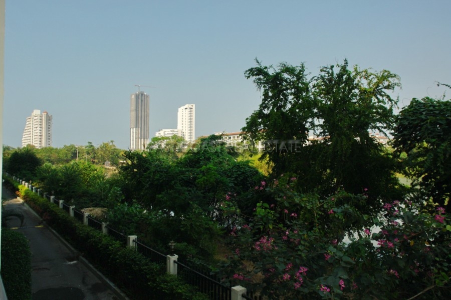 realestate
