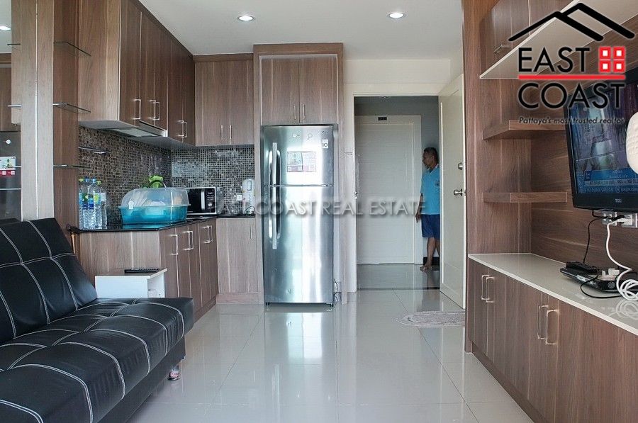 realestate