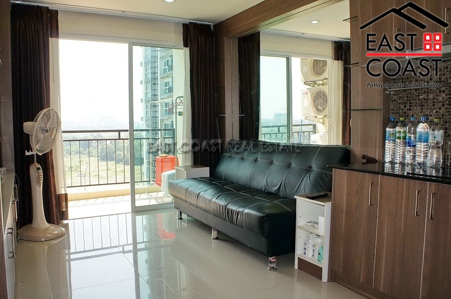 realestate
