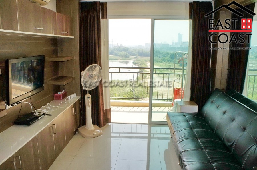 realestate