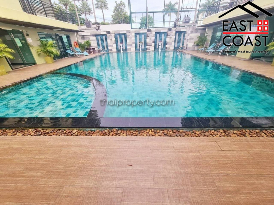 realestate