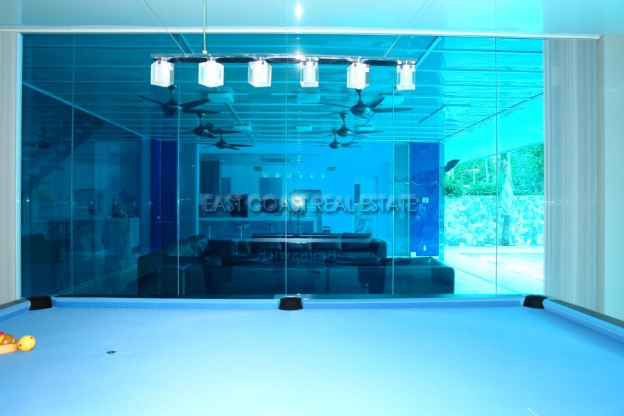 realestate