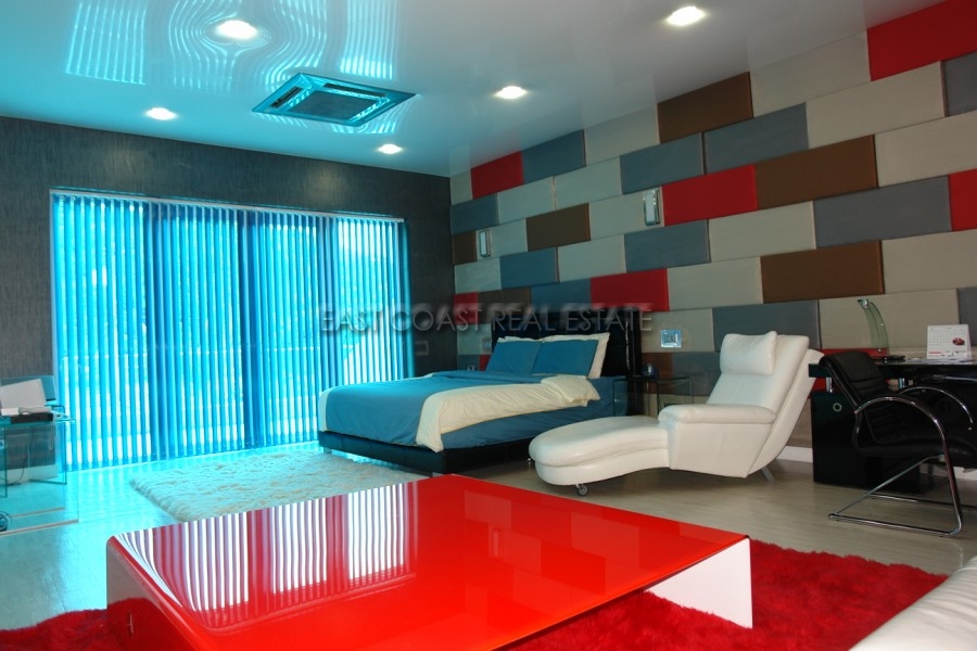realestate