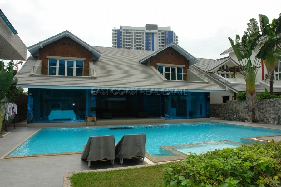 realestate