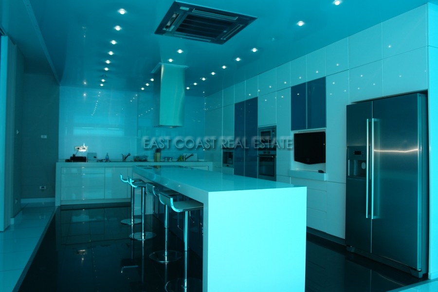 realestate