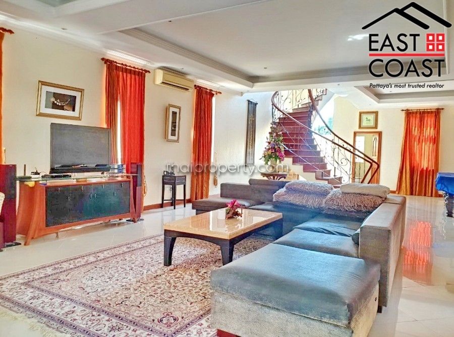 realestate
