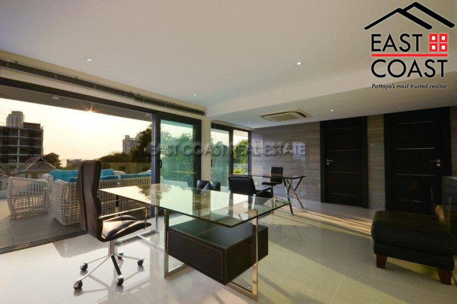 realestate