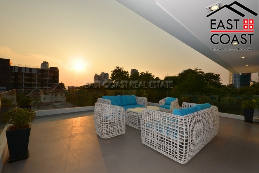 realestate