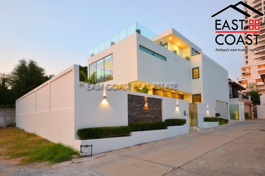 realestate