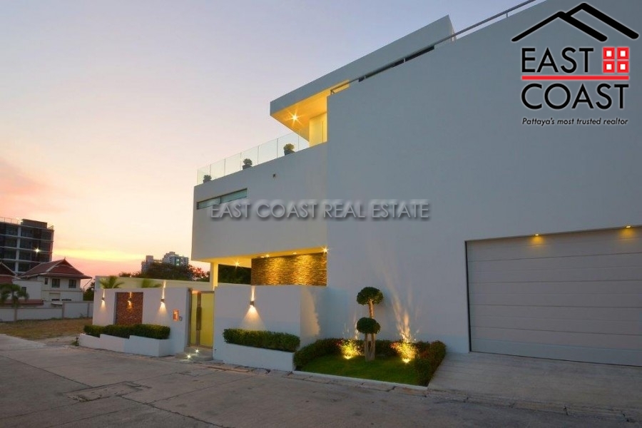realestate