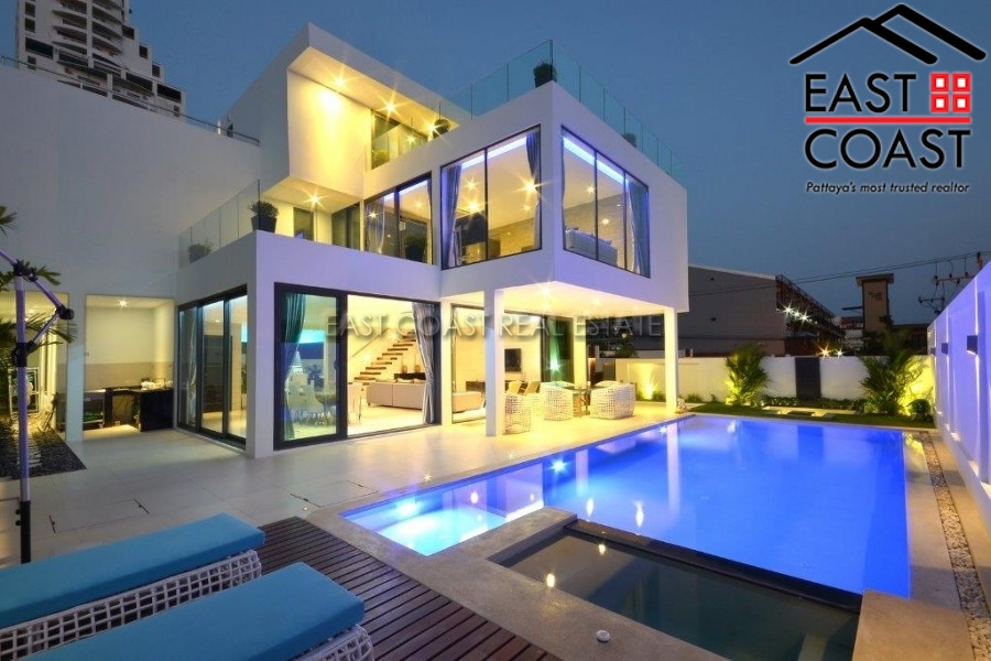 realestate