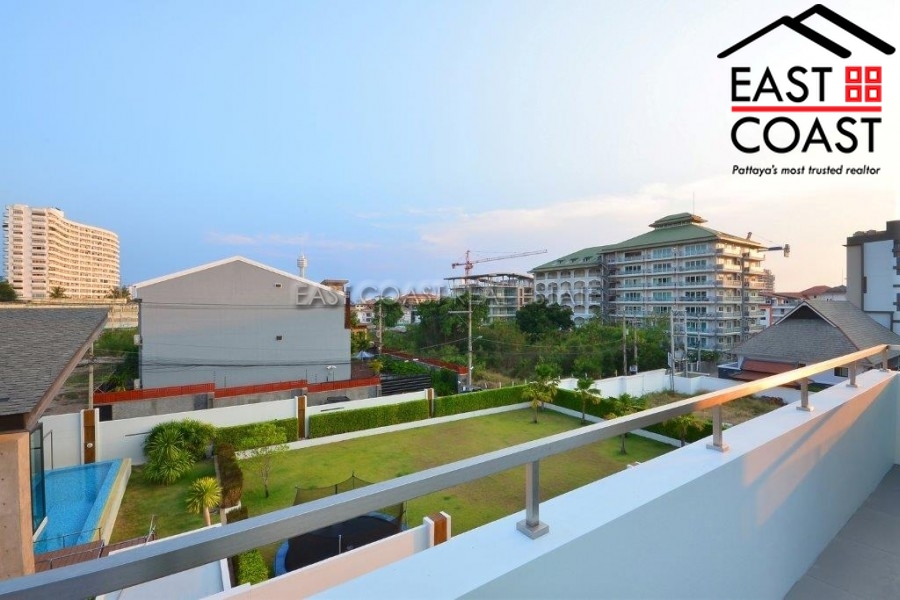 realestate