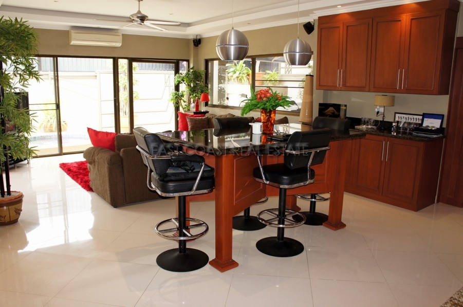 realestate
