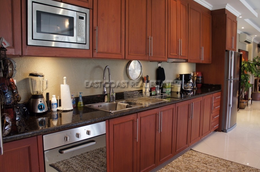 realestate