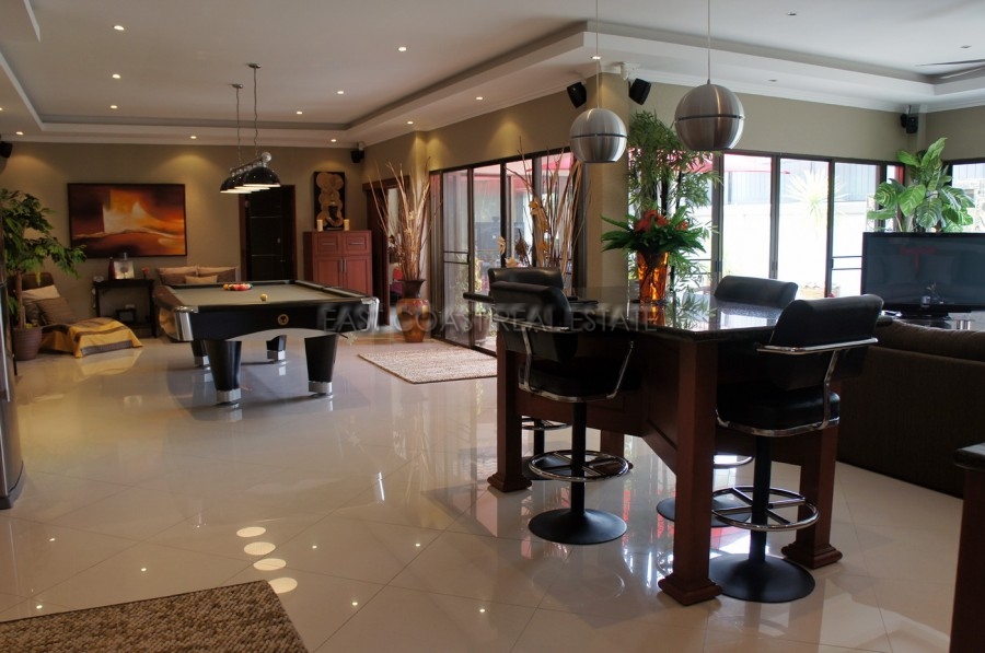 realestate