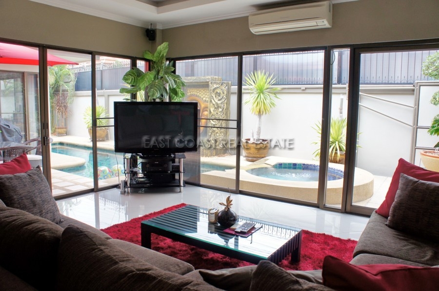 realestate