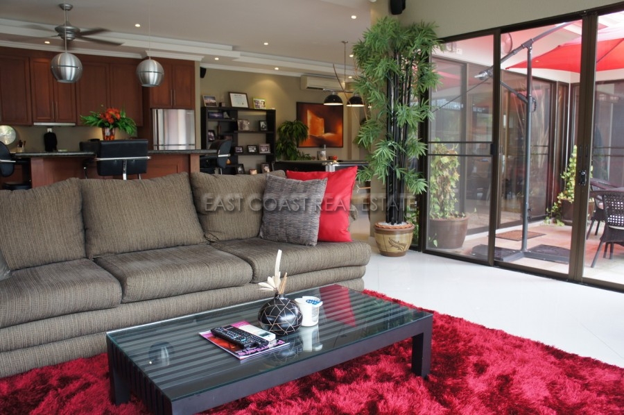 realestate