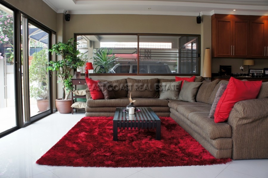 realestate