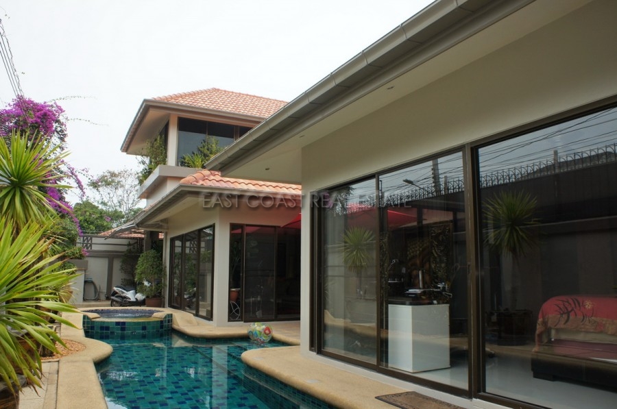 realestate