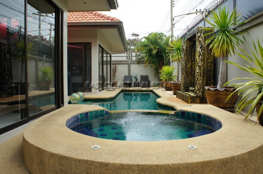 realestate