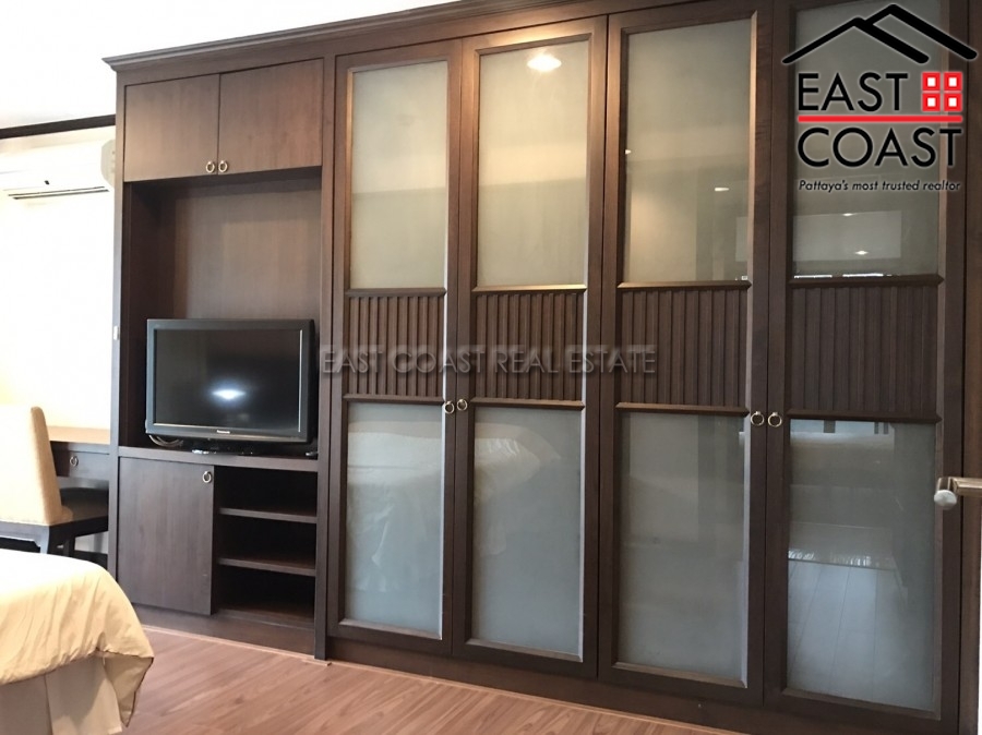 realestate